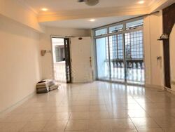 Crescendo Park (D15), Condominium #403421521